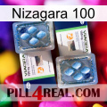 Nizagara 100 viagra5